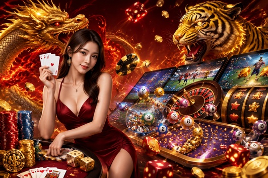 ga8